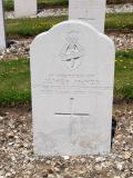 image of grave number 658260